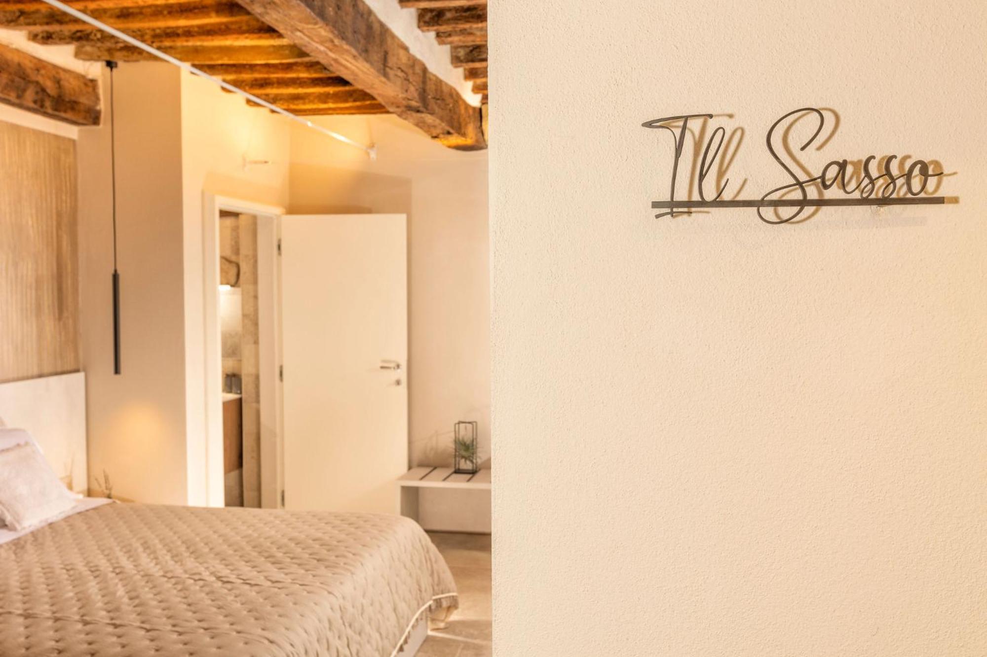 Palazzo Falcinelli Luxury In Center With Air Conditioning And Elevator * Montepulciano Stazione