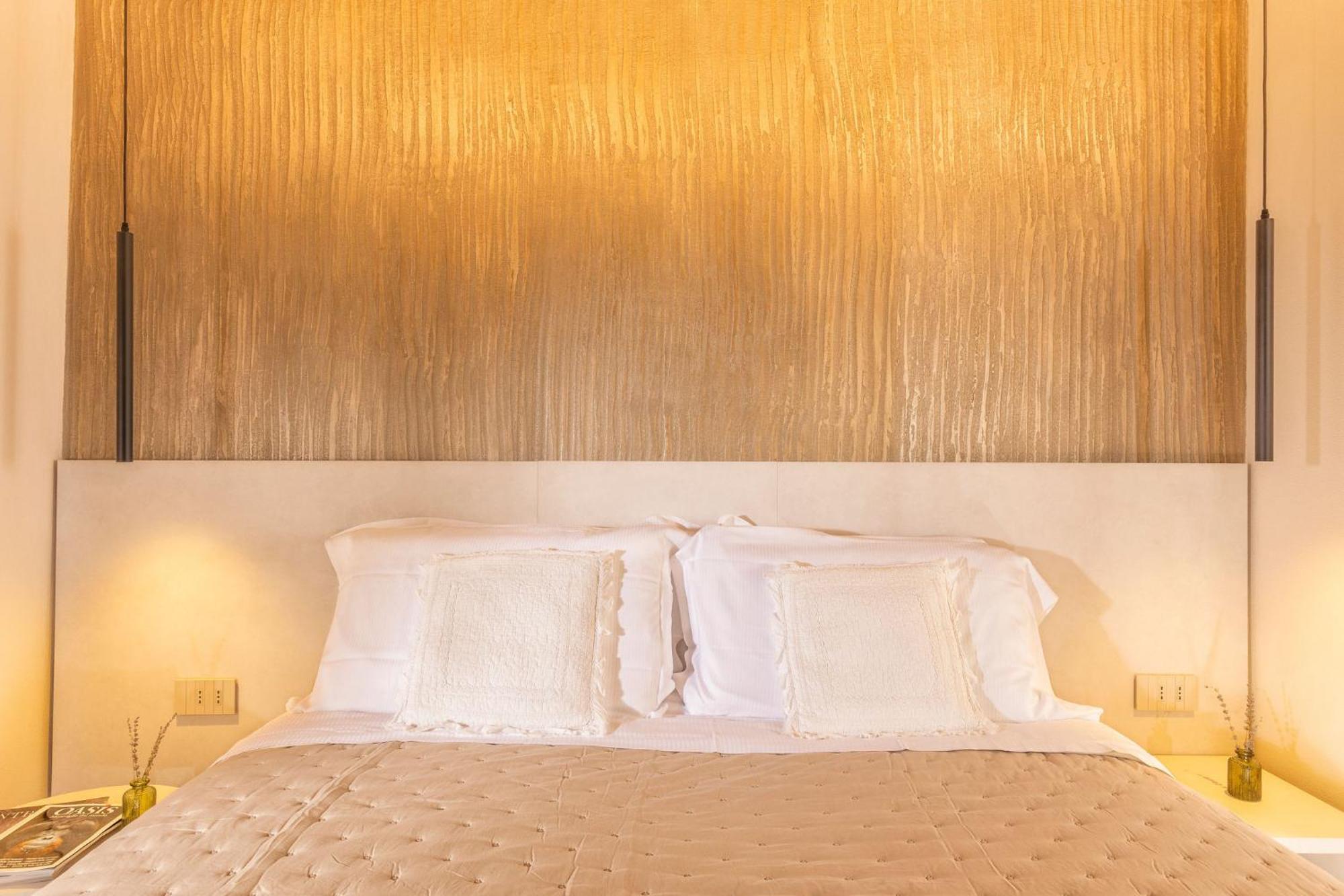 Palazzo Falcinelli Luxury In Center With Air Conditioning And Elevator Affittacamere *