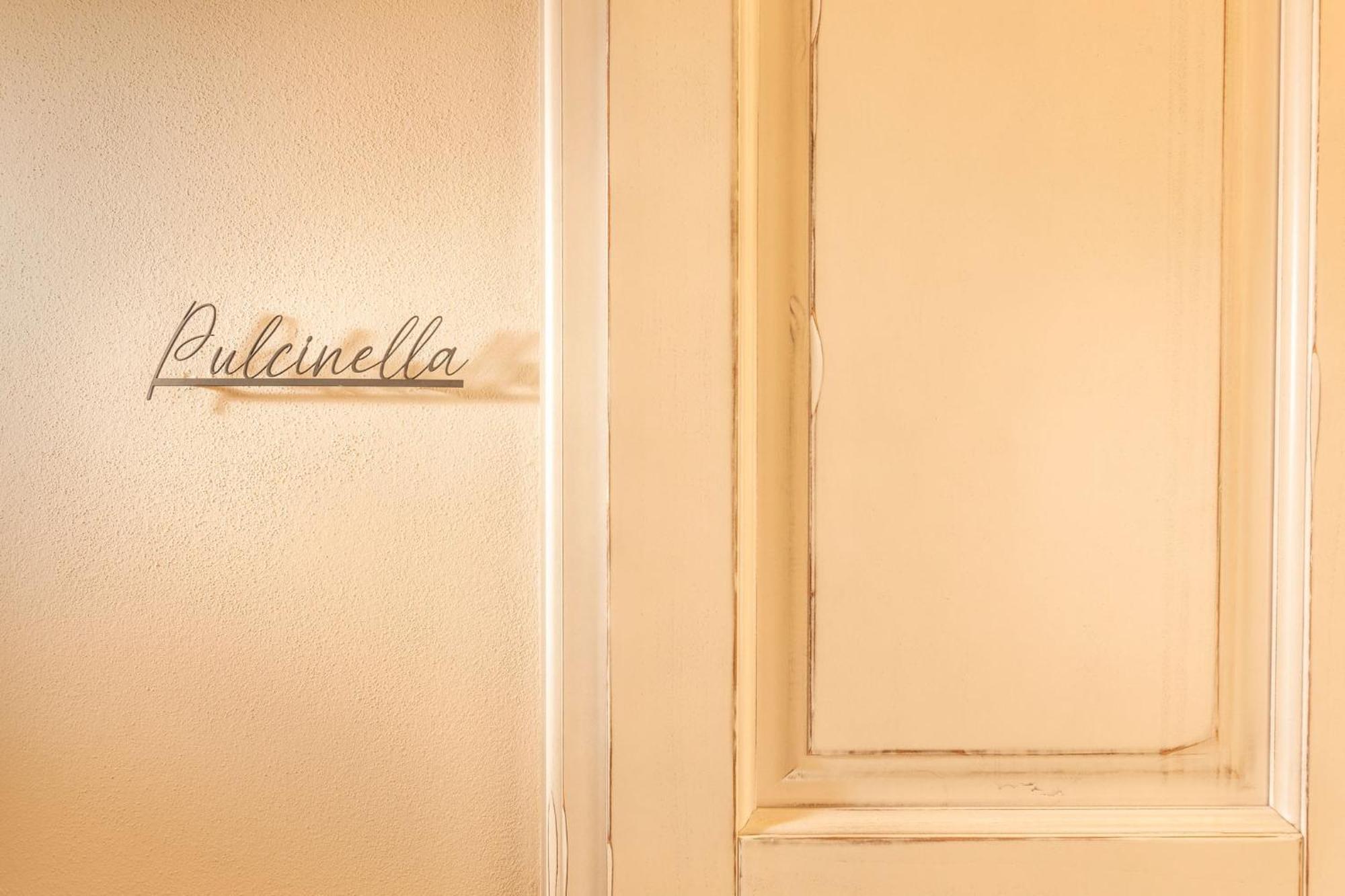 Palazzo Falcinelli Luxury In Center With Air Conditioning And Elevator * Montepulciano Stazione