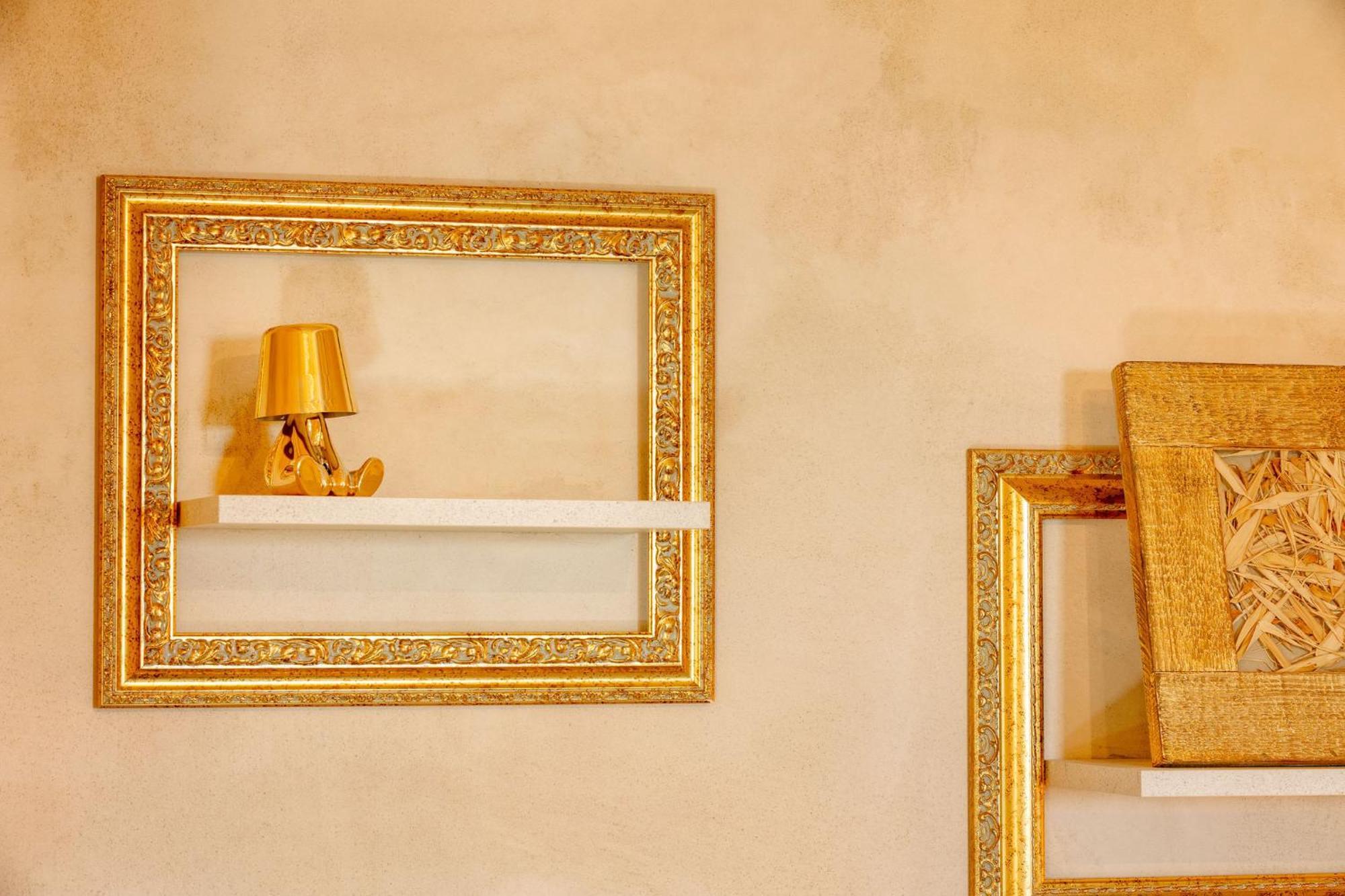 Affittacamere Palazzo Falcinelli Luxury In Center With Air Conditioning And Elevator *