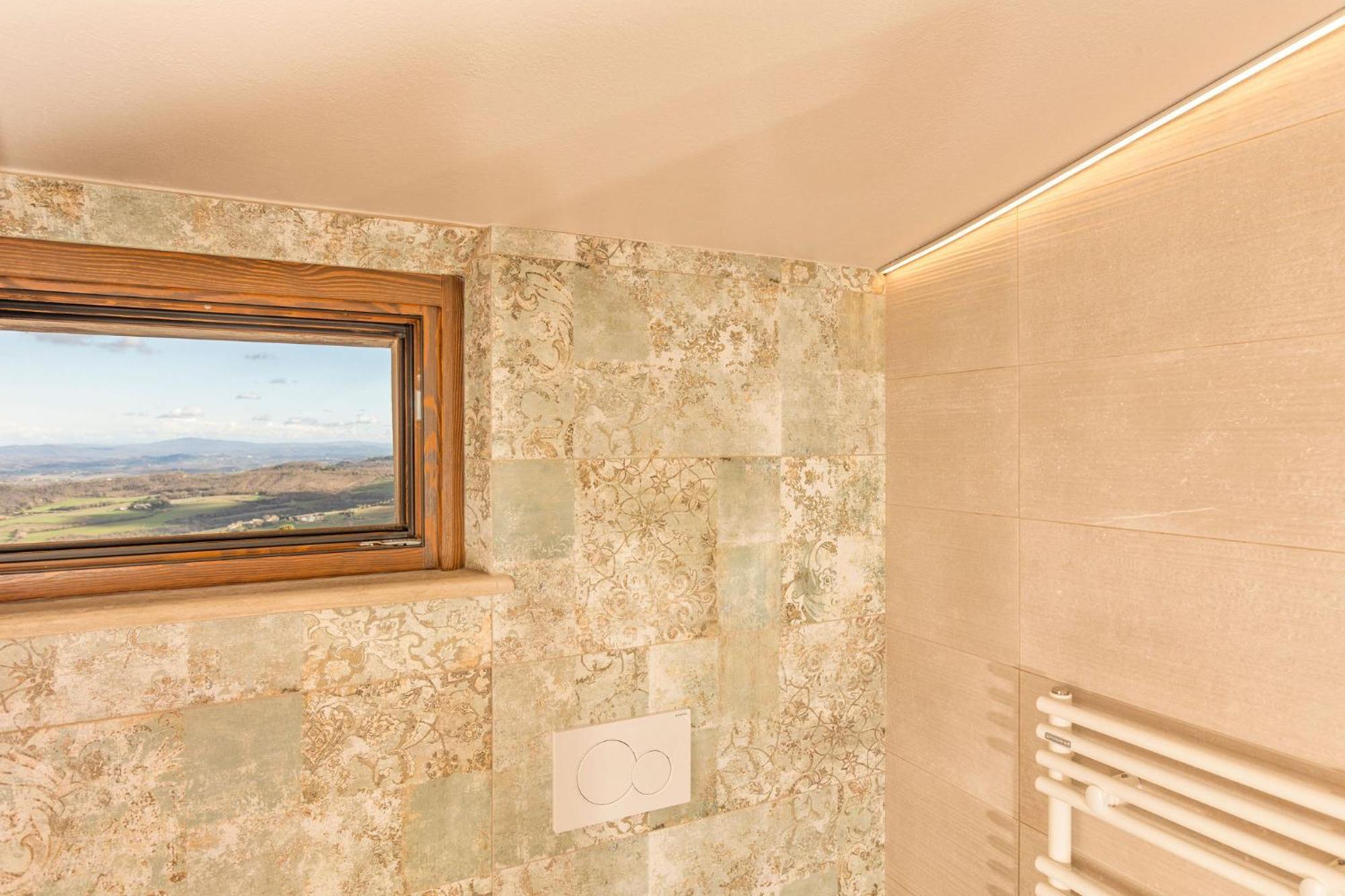 Affittacamere Palazzo Falcinelli Luxury In Center With Air Conditioning And Elevator