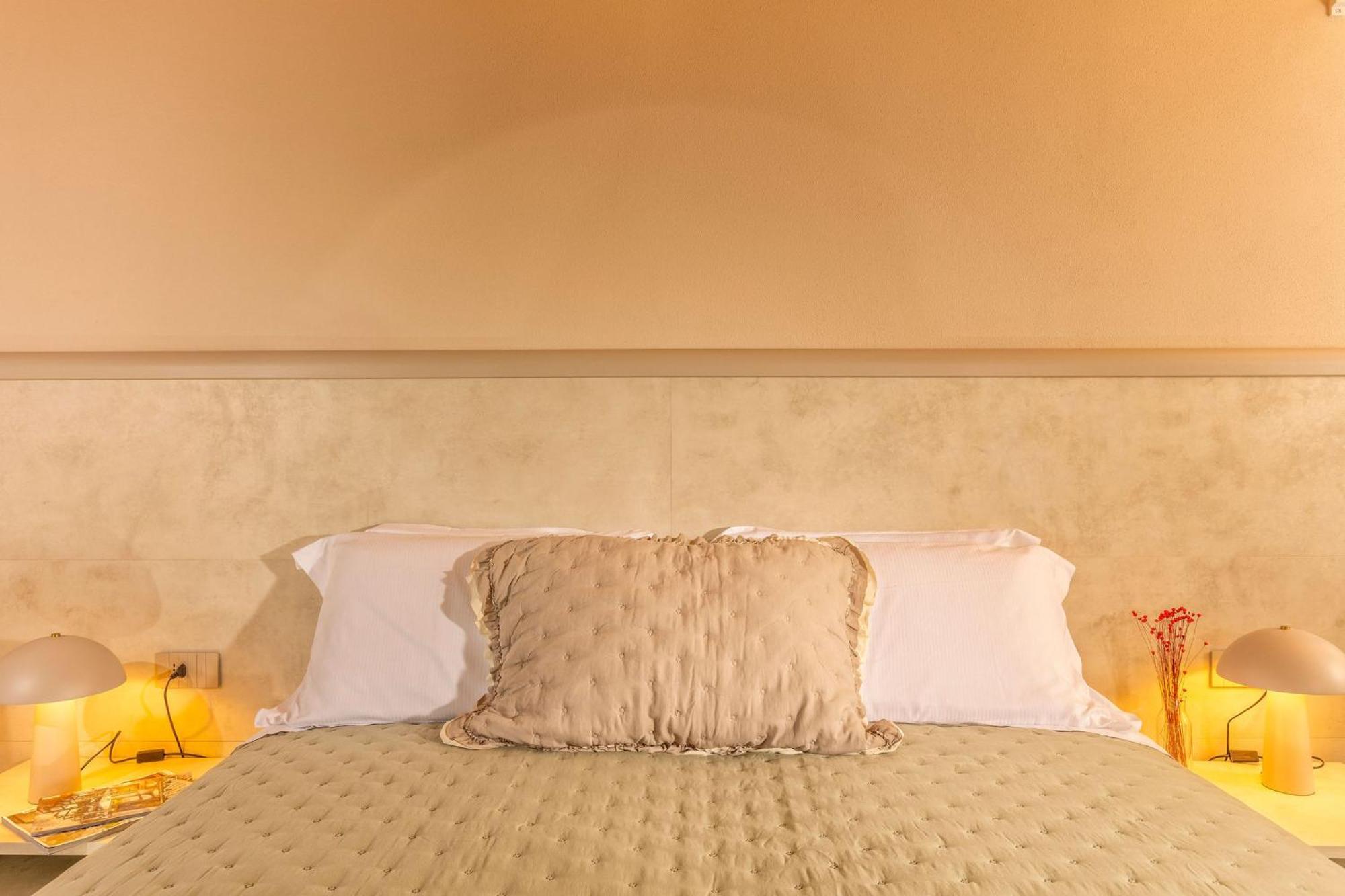 Palazzo Falcinelli Luxury In Center With Air Conditioning And Elevator Guest house